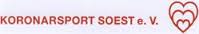 Koronarsport Soest e.V.