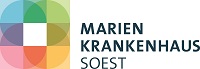 Marienkrankenhaus Soest